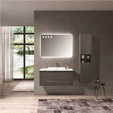 42 Set Solek Bilik Mandi Bujang