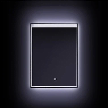 Cermin Solek Bilik Mandi Anti Kabut