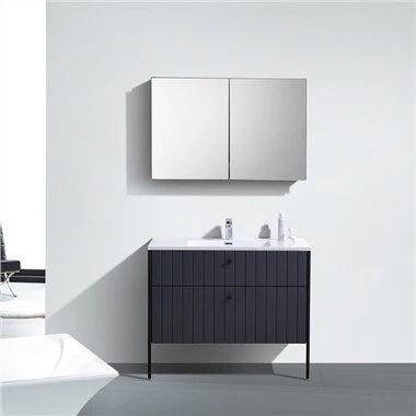 Set Sinki Vanity Bilik Mandi