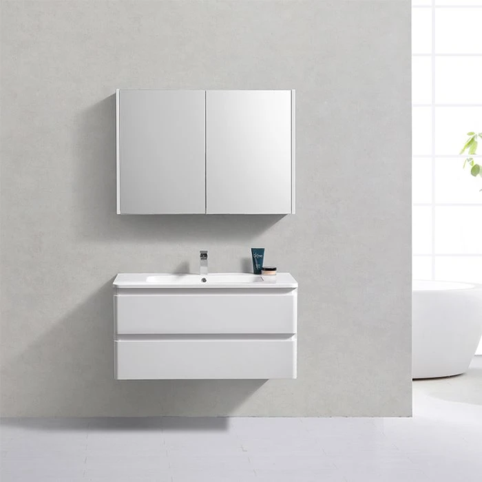 Kabinet