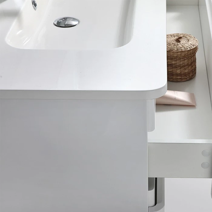 Toilet Furniture Bathroom Vanity Cabinets