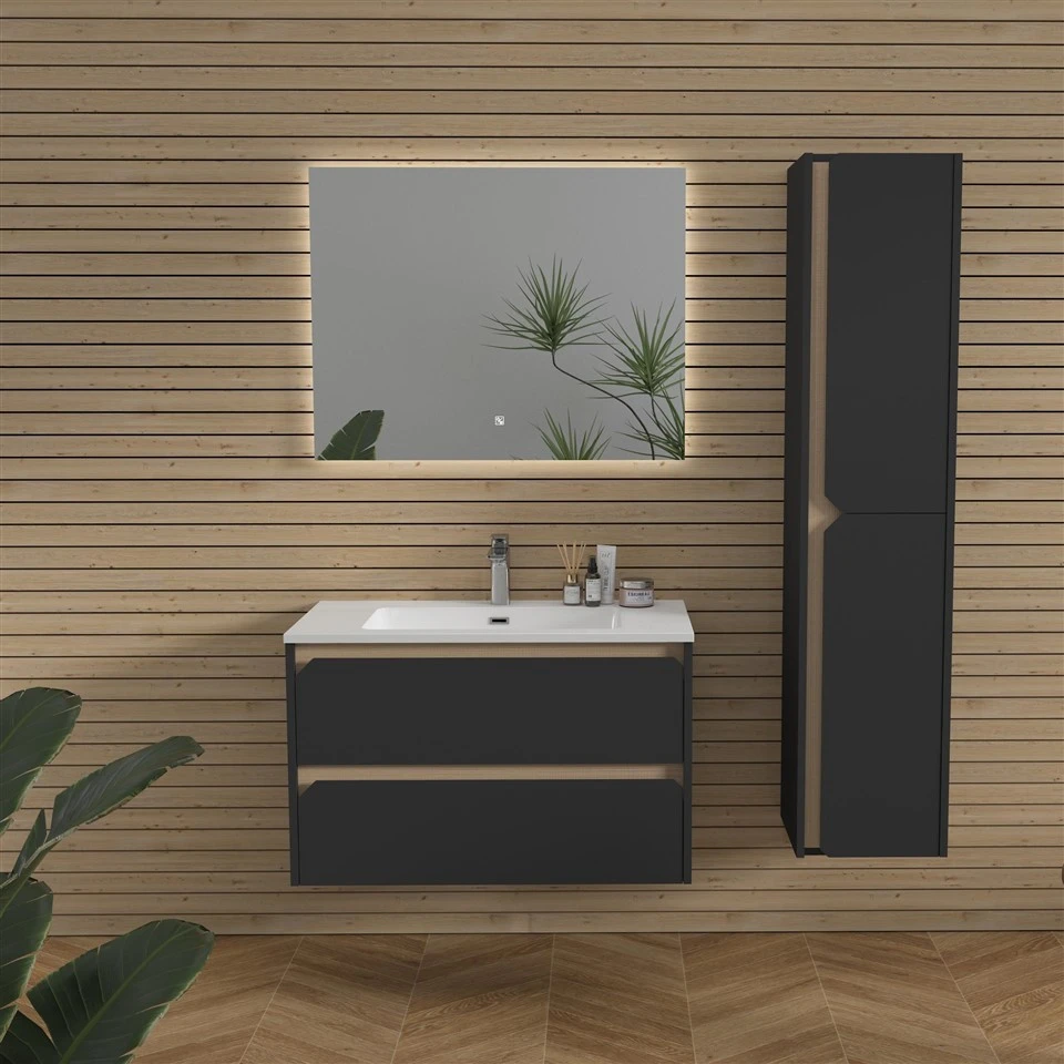 Kabinet